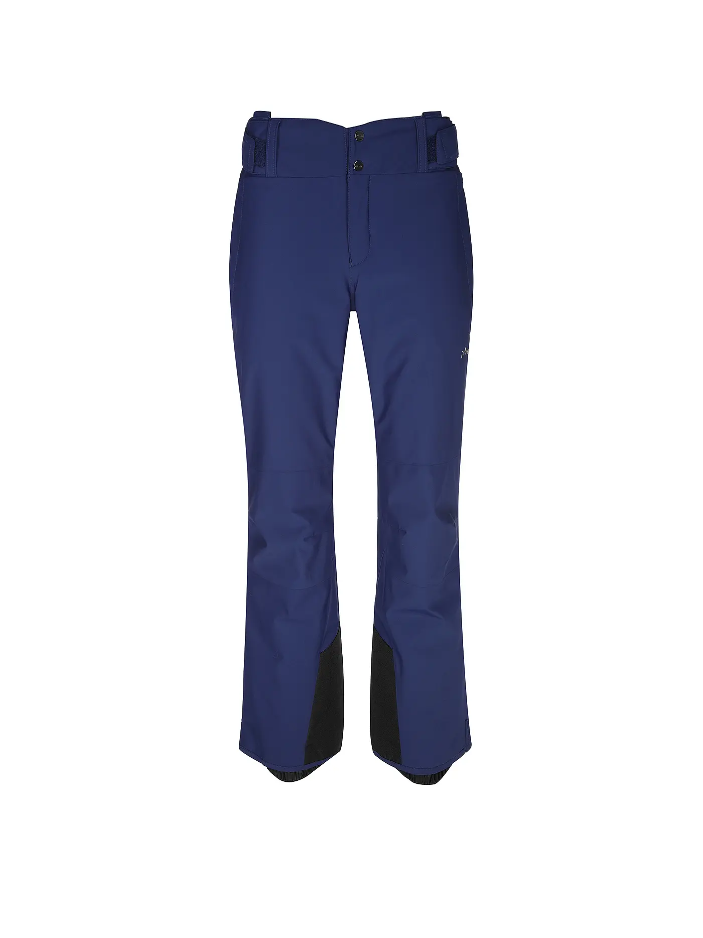 PHENIX | Herren Skihose Super 4way Stretch | 